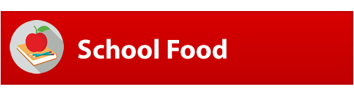 School Food