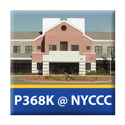 NYCCC