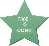 ccny