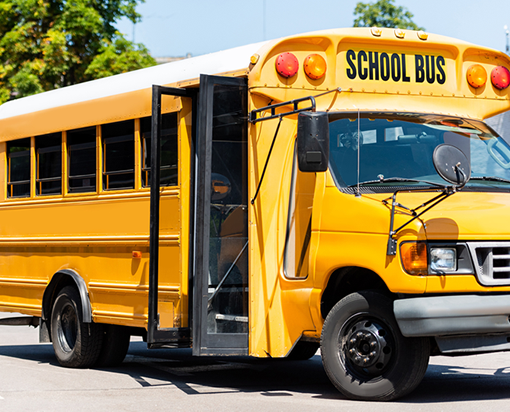 School Bus