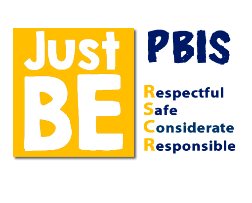 PBIS