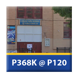 P120