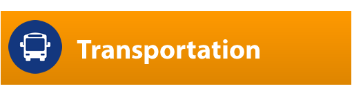 Transportation